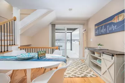 10 Association Drive, Northwood, NH 03261 - Photo 17