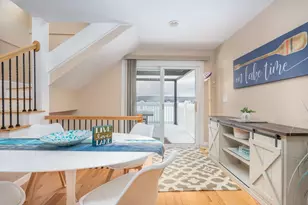 10 Association Dr, Northwood, NH 03261 - Photo 17