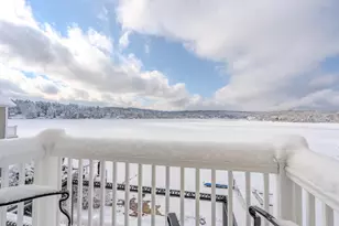 10 Association Dr, Northwood, NH 03261 - Photo 29