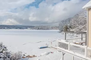 10 Association Dr, Northwood, NH 03261 - Photo 41