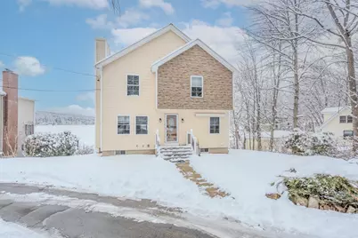 10 Association Drive, Northwood, NH 03261 - Photo 53