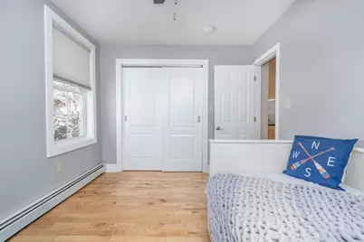 10 Association Drive, Northwood, NH 03261 - Photo 21