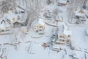 10 Association Dr, Northwood, NH 03261 - Photo 47