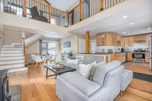 10 Association Dr, Northwood, NH 03261 - Photo 11