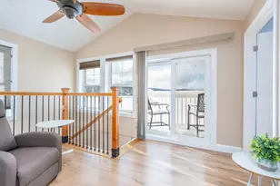 10 Association Dr, Northwood, NH 03261 - Photo 23