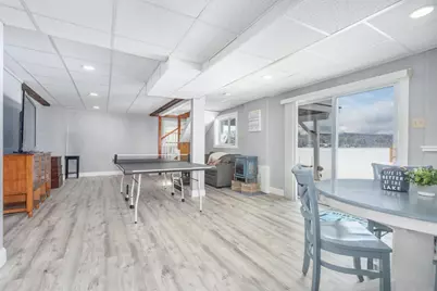 10 Association Drive, Northwood, NH 03261 - Photo 33