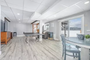 10 Association Dr, Northwood, NH 03261 - Photo 33