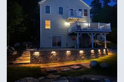 10 Association Drive, Northwood, NH 03261 - Photo 35