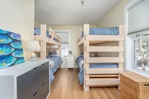10 Association Dr, Northwood, NH 03261 - Photo 27