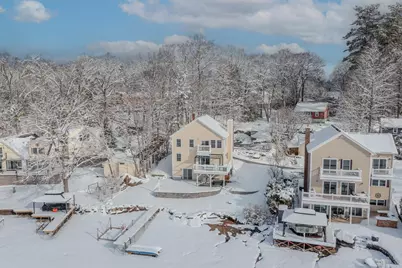 10 Association Drive, Northwood, NH 03261 - Photo 45