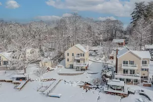 10 Association Dr, Northwood, NH 03261 - Photo 45