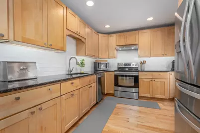 10 Association Drive, Northwood, NH 03261 - Photo 15