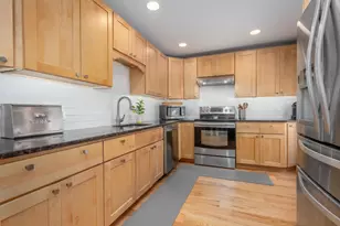 10 Association Dr, Northwood, NH 03261 - Photo 15