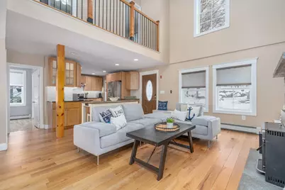 10 Association Drive, Northwood, NH 03261 - Photo 13