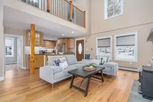 10 Association Dr, Northwood, NH 03261 - Photo 13