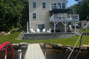 10 Association Dr, Northwood, NH 03261 - Photo 7