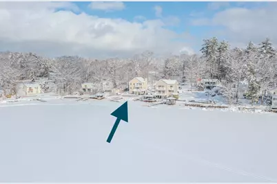 10 Association Drive, Northwood, NH 03261 - Photo 37