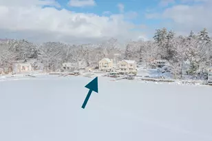 10 Association Dr, Northwood, NH 03261 - Photo 37