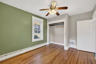 7 Pinard St, Goffstown, NH 03045 - Photo 33