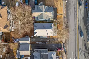 7 Pinard St, Goffstown, NH 03045 - Photo 7