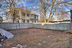 7 Pinard St, Goffstown, NH 03045 - Photo 5