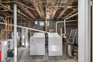 7 Pinard St, Goffstown, NH 03045 - Photo 39