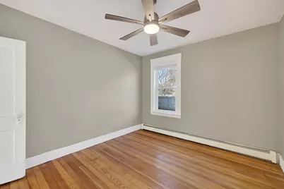 7 Pinard Street, Goffstown, NH 03045 - Photo 29