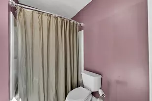 7 Pinard St, Goffstown, NH 03045 - Photo 25