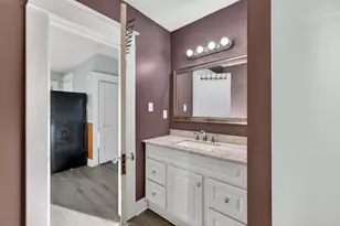 7 Pinard St, Goffstown, NH 03045 - Photo 27