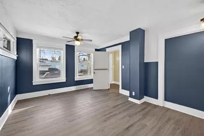 7 Pinard Street, Goffstown, NH 03045 - Photo 17