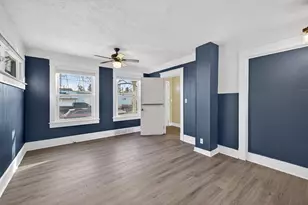 7 Pinard St, Goffstown, NH 03045 - Photo 17