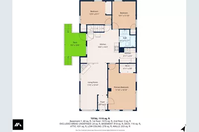 7 Pinard Street, Goffstown, NH 03045 - Photo 47