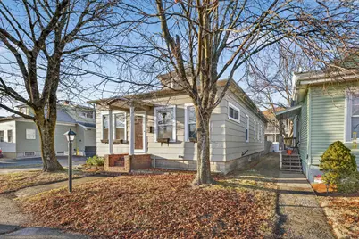 7 Pinard Street, Goffstown, NH 03045 - Photo 3