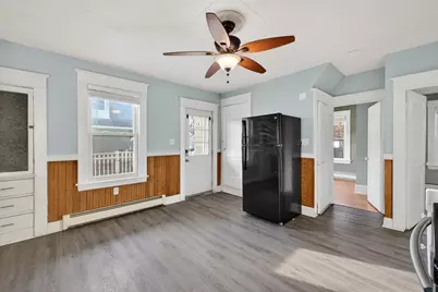 7 Pinard Street, Goffstown, NH 03045 - Photo 19