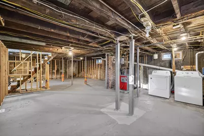 7 Pinard Street, Goffstown, NH 03045 - Photo 37