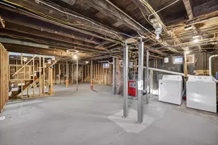 7 Pinard St, Goffstown, NH 03045 - Photo 37