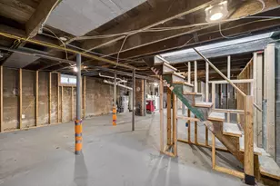 7 Pinard St, Goffstown, NH 03045 - Photo 35