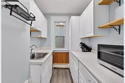 7 Pinard Street, Goffstown, NH 03045 - Photo 23