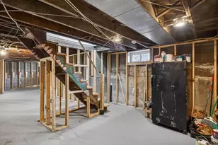 7 Pinard St, Goffstown, NH 03045 - Photo 43