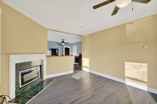 7 Pinard St, Goffstown, NH 03045 - Photo 15