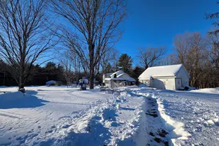 86 Raymond Rd, Chester, NH 03036 - Photo 25