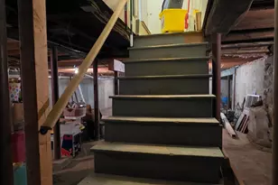 86 Raymond Rd, Chester, NH 03036 - Photo 13