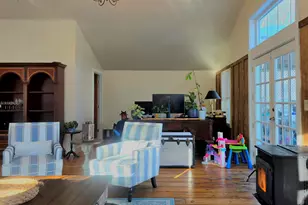 86 Raymond Rd, Chester, NH 03036 - Photo 19