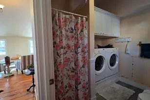 86 Raymond Rd, Chester, NH 03036 - Photo 21