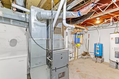 155 Gillis Hill Road, Bennington, NH 03442 - Photo 37