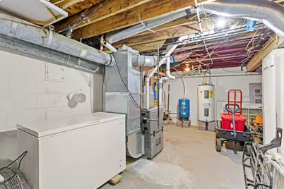 155 Gillis Hill Road, Bennington, NH 03442 - Photo 35