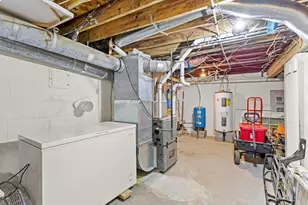 155 Gillis Hill Rd, Bennington, NH 03442 - Photo 35