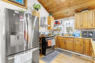 155 Gillis Hill Rd, Bennington, NH 03442 - Photo 19