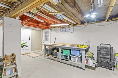 155 Gillis Hill Road, Bennington, NH 03442 - Photo 39