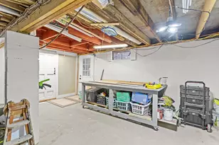 155 Gillis Hill Rd, Bennington, NH 03442 - Photo 39